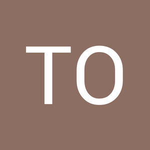 Meet your Posher, To